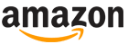 amazon_small_transparent