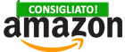 consigliato-amazon