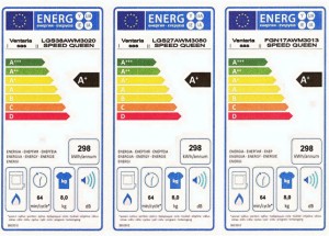 ClaseEnergetica1