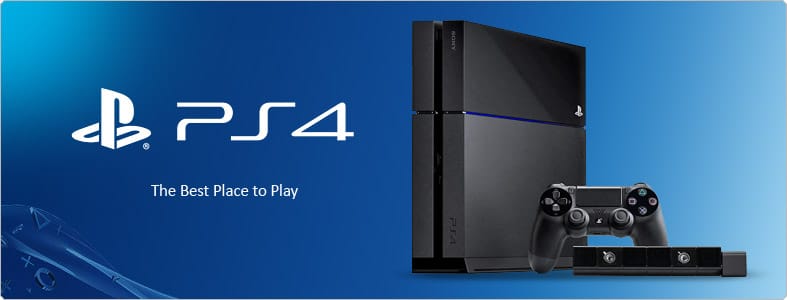 Ps4 Offerta Prezzi