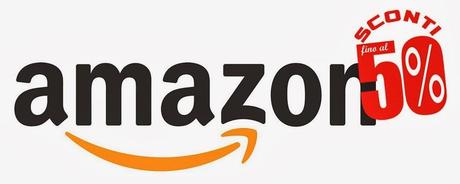 amazonit-porta-il-black-friday-e-il-cyber-mon-L-uvKEP6