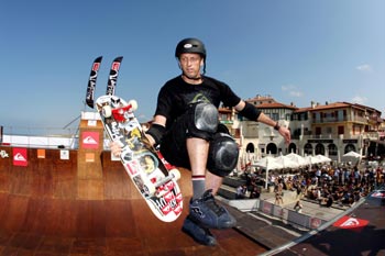 TonyHawk