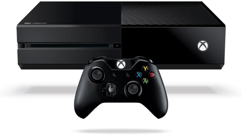 xbox one offerta prezzo