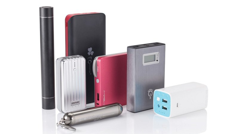 Power Bank batteria esterna offerte