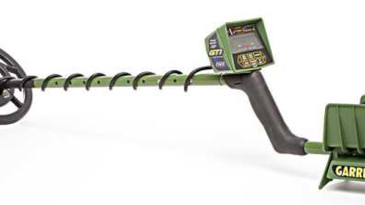 TOPQSC Metal Detector Subacqueo Pinpointer con Vibrazione e indicatore di rilevamento LCD PI Rilevatore di impulsi ad Alta sensibilit/à Metal Detector Professionali