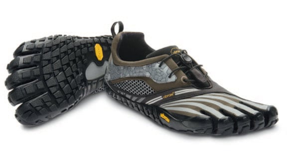 scarpe barefoot offerte