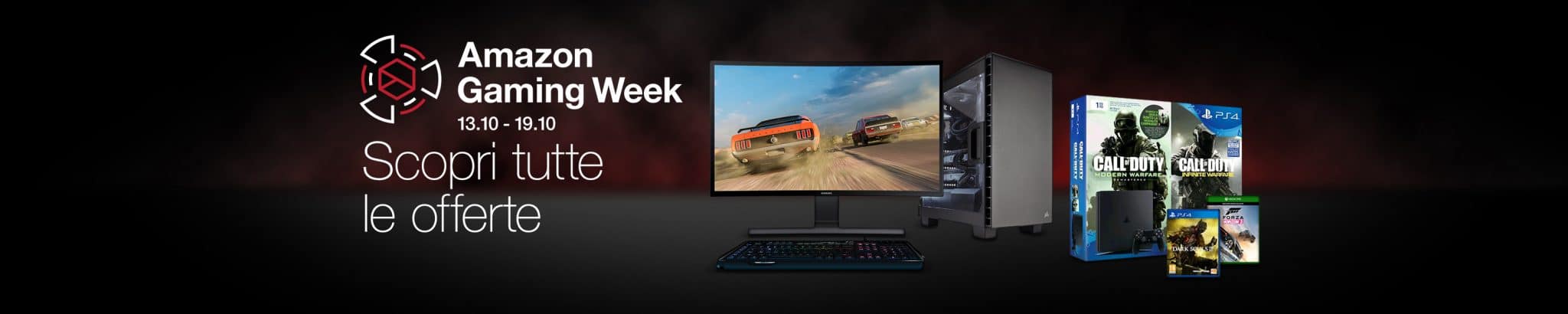 PC Gaming Week 3 10 2016 gw superhero 3000x600 r3