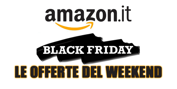 black-friday-amazon-610x407-11