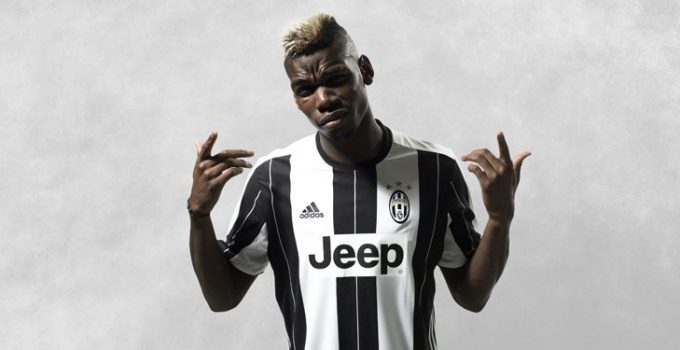 maglia juve fc