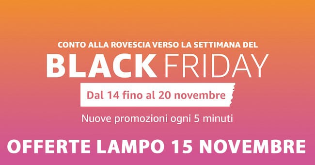 BlackFridayNovembre Amazon15