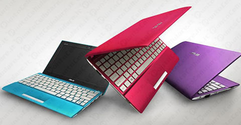 netbook prezzi