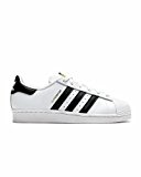 adidas superstar miglior prezzo