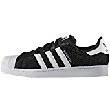 adidas superstar prezzo più basso