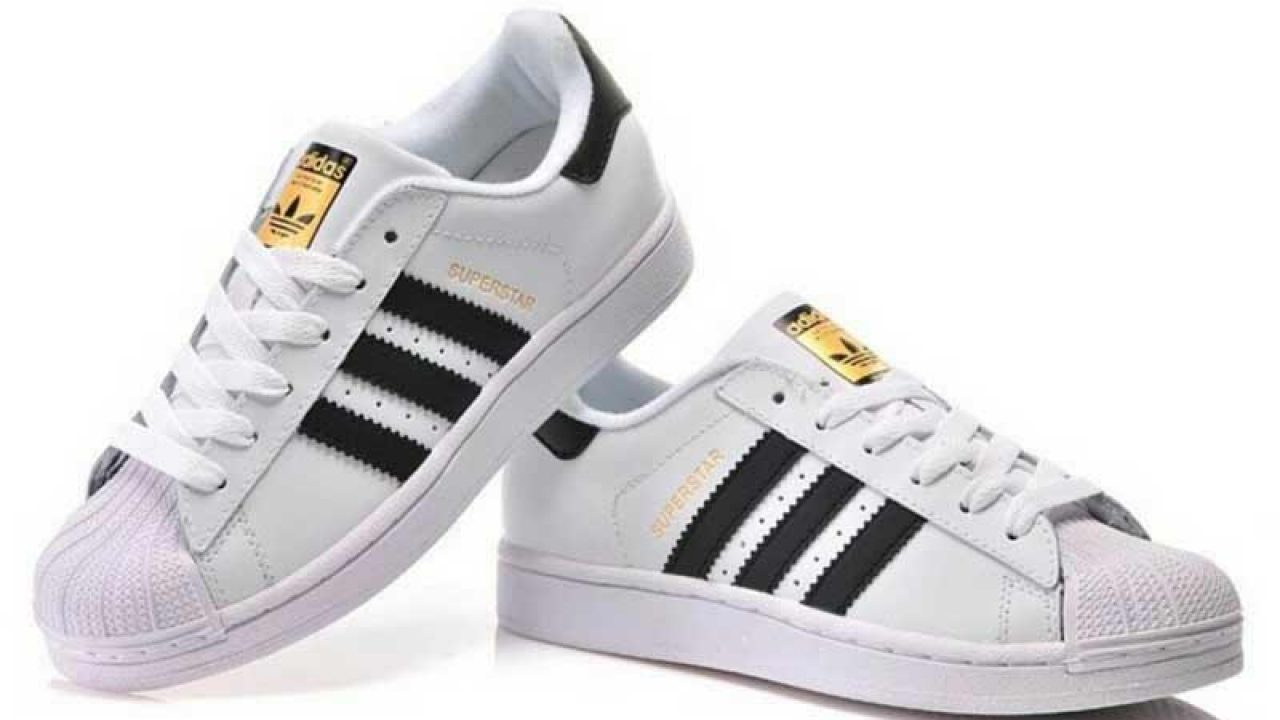 adidas prezzi scarpe