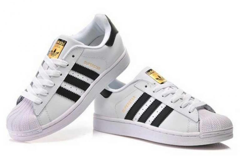 scarpe adidas prezzo 