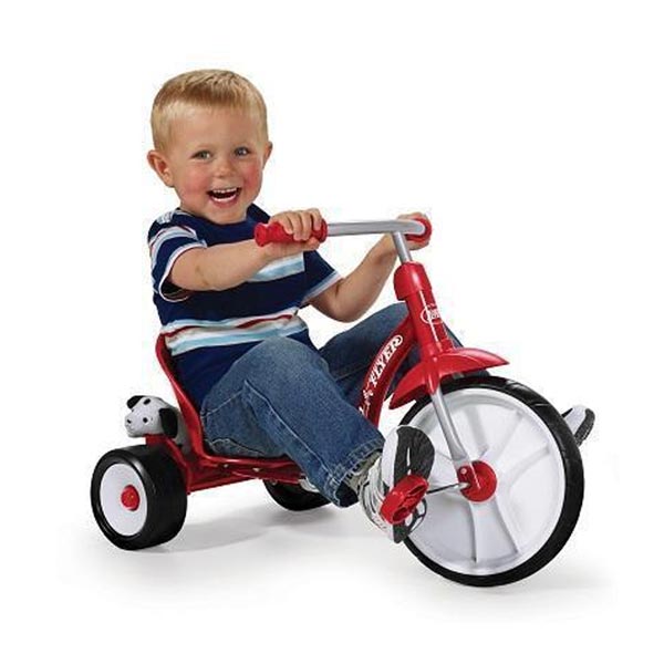 BambiniWelt By Rafael K. Cuscinetti Per Manubrio [protezione Manubrio