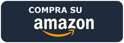 Compra ora su Amazon