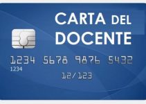 acquistare su amazon con carta del docente per importi diversi acquistare su amazon con carta del docente per importi diversi