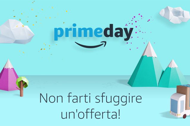 amazon prime day 2017 1