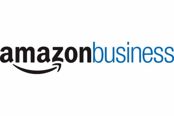 AmazonBusiness logo 600x400