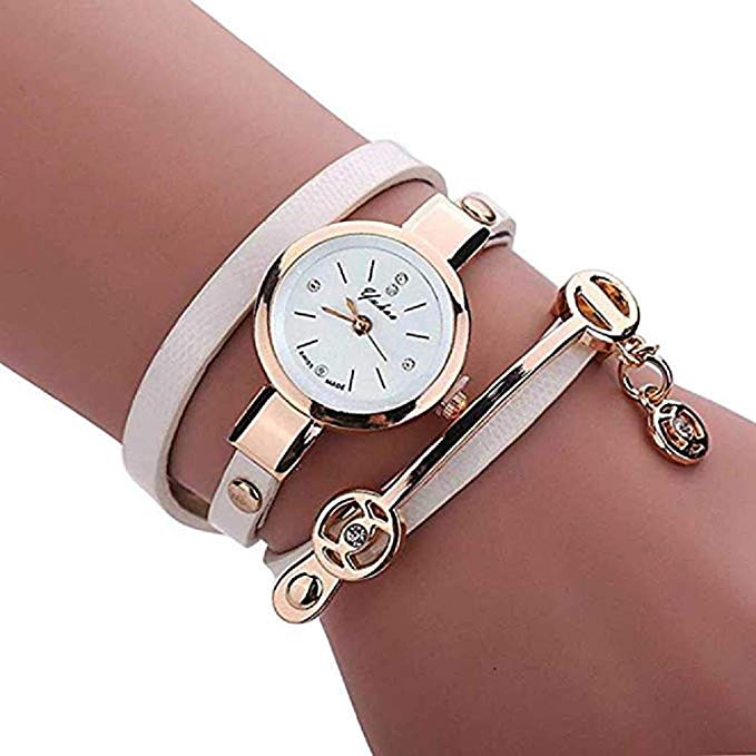 orologi donna