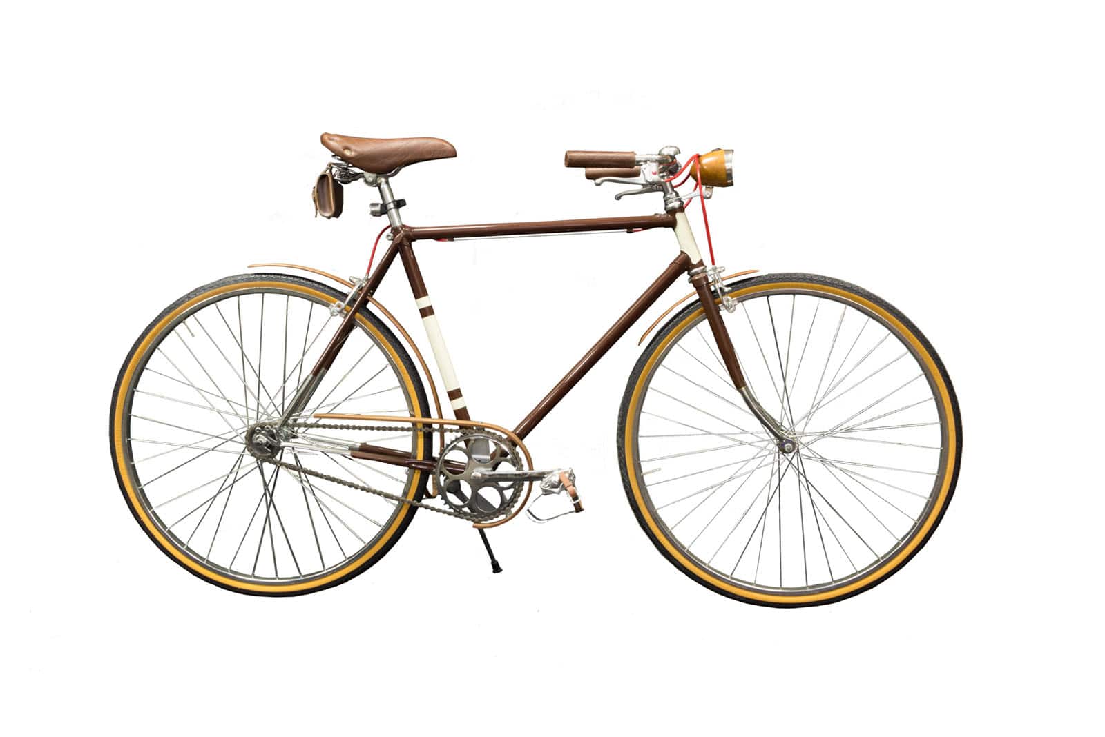 miglior bici uomo
