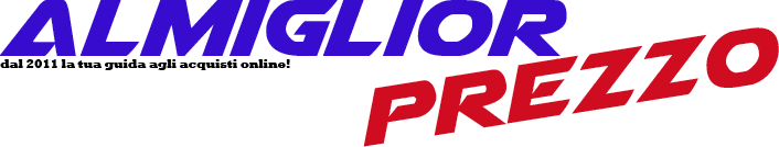 Al Miglior Prezzo: Prodotti in offerta
