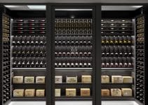 cantinetta-vino