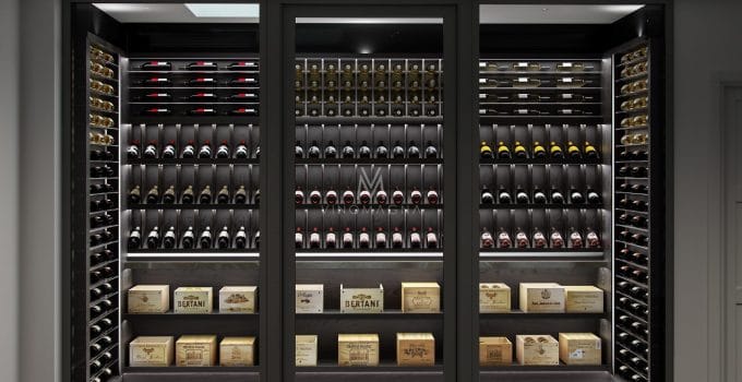 cantinetta-vino