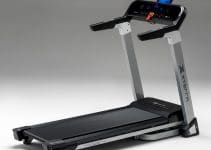 tapis roulant