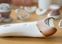 migliori-epilatori-elettrici-classifica-prezzi