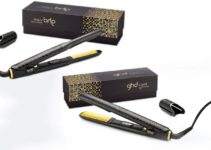 le-migliori-piastre-ghd