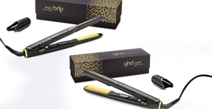 le-migliori-piastre-ghd