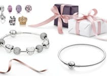 bracciali-pandora