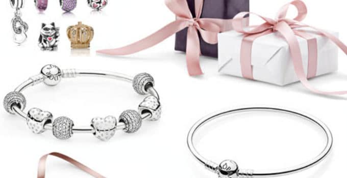 bracciali-pandora