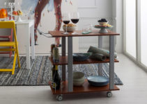 carrello-portavivande-prezzo