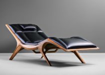 chaise longue