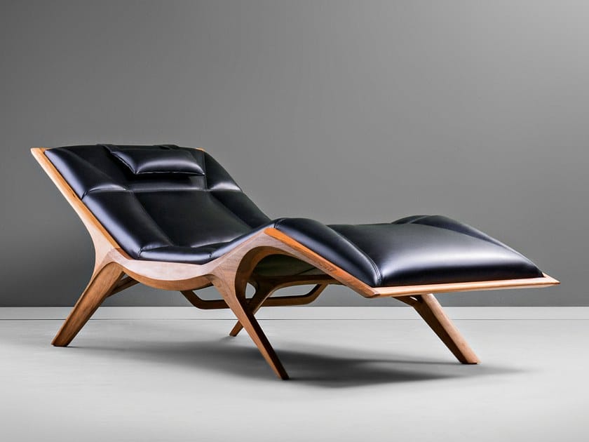 chaise longue