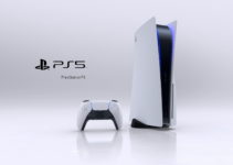 playstation5