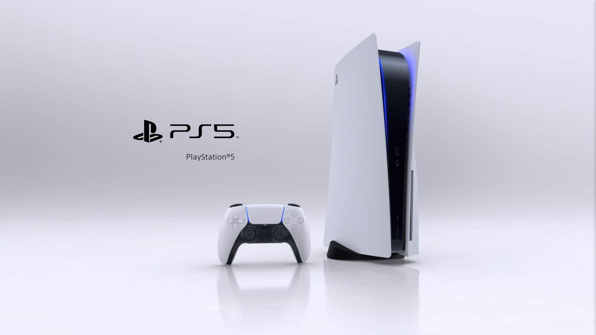 playstation5