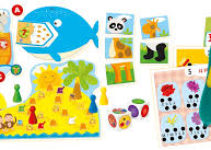 giochi-educativi