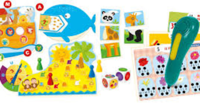 giochi-educativi
