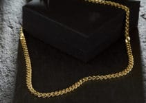 collana-oro-amazon