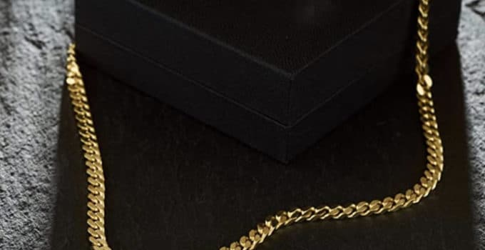 collana-oro-amazon