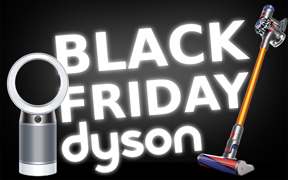 7951098 dyson black friday