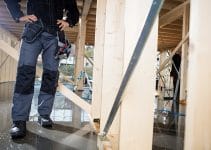 pantaloni-da-lavoro