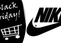 black-friday-sottocosto