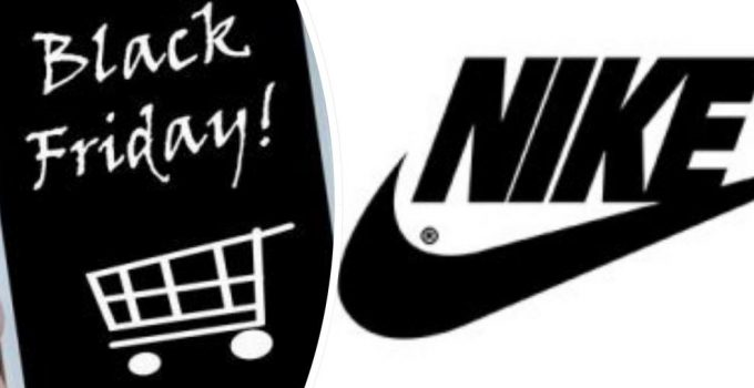 black-friday-sottocosto