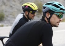 casco-bici