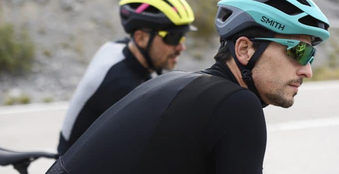 casco-bici
